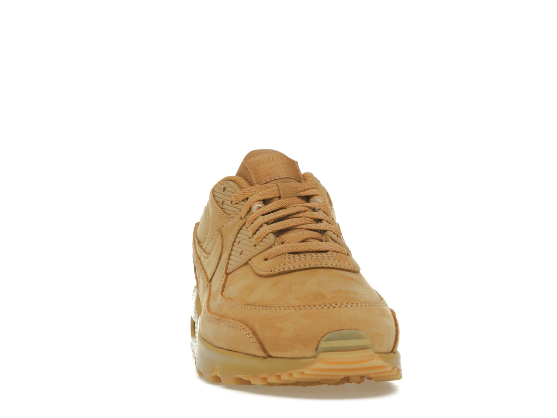 Nike Air Max 90 Premium Wheat