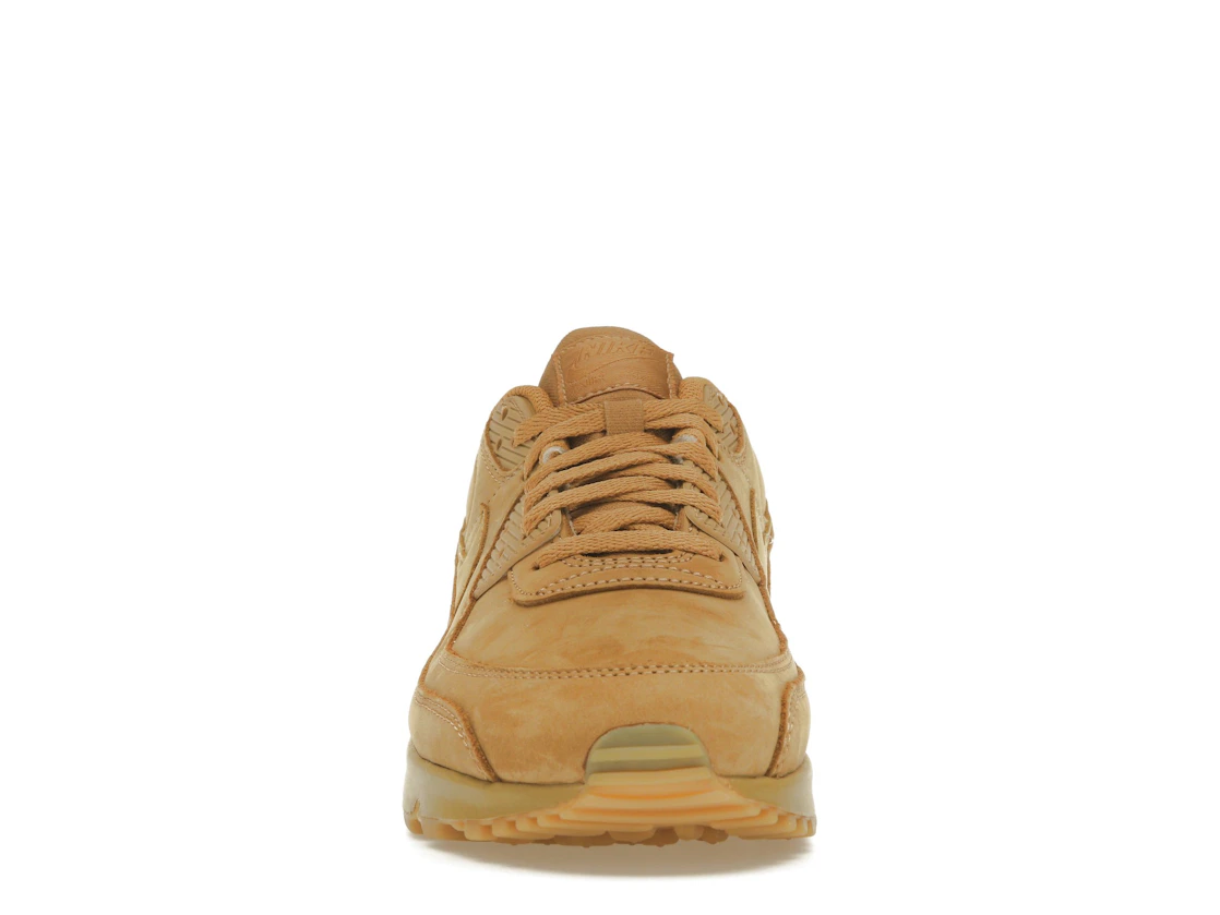 Nike Air Max 90 Premium Wheat