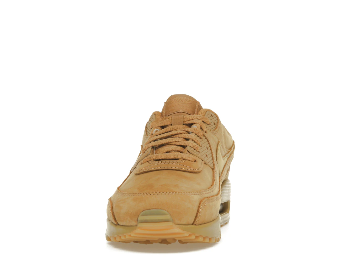 Nike Air Max 90 Premium Wheat