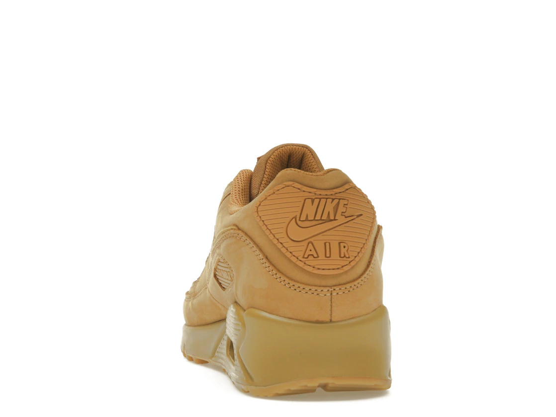 Nike Air Max 90 Premium Wheat
