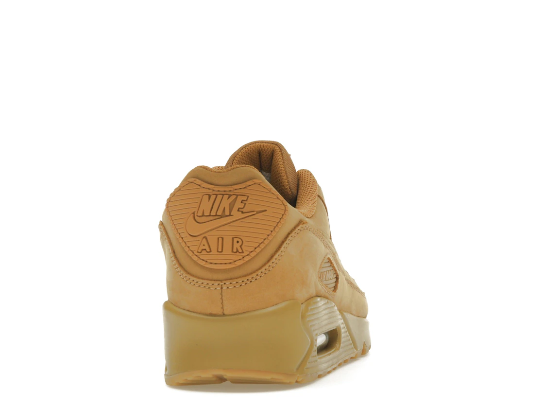 Nike Air Max 90 Premium Wheat
