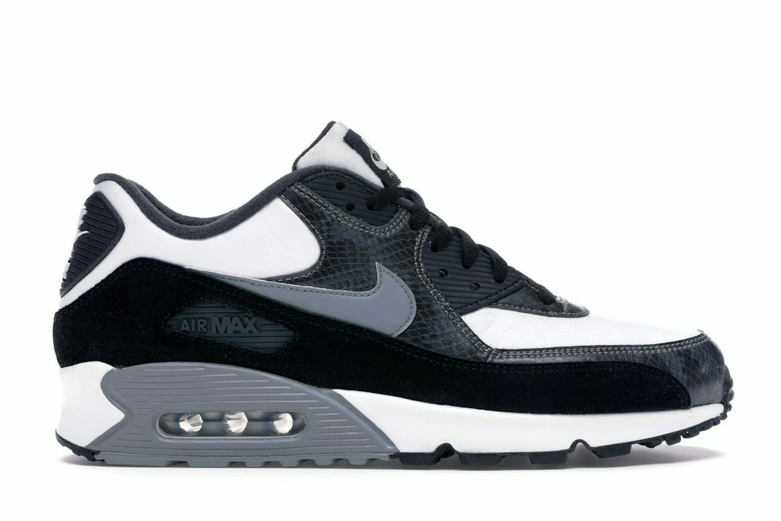 Nike Air Max 90 Python - CD0916-100
