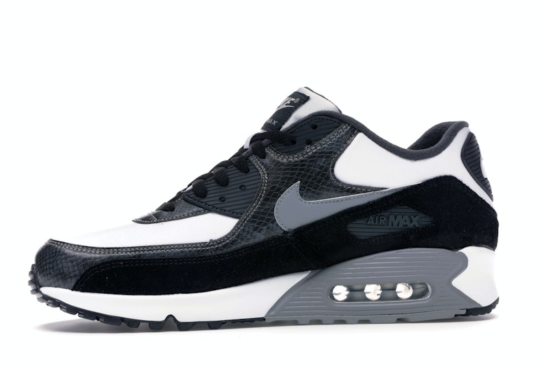 Air max 90 python stockx clearance