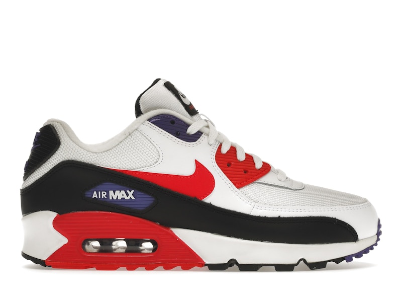 Nike air shop max toronto