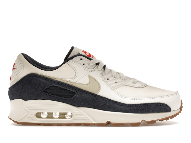 air max 90 rare colors