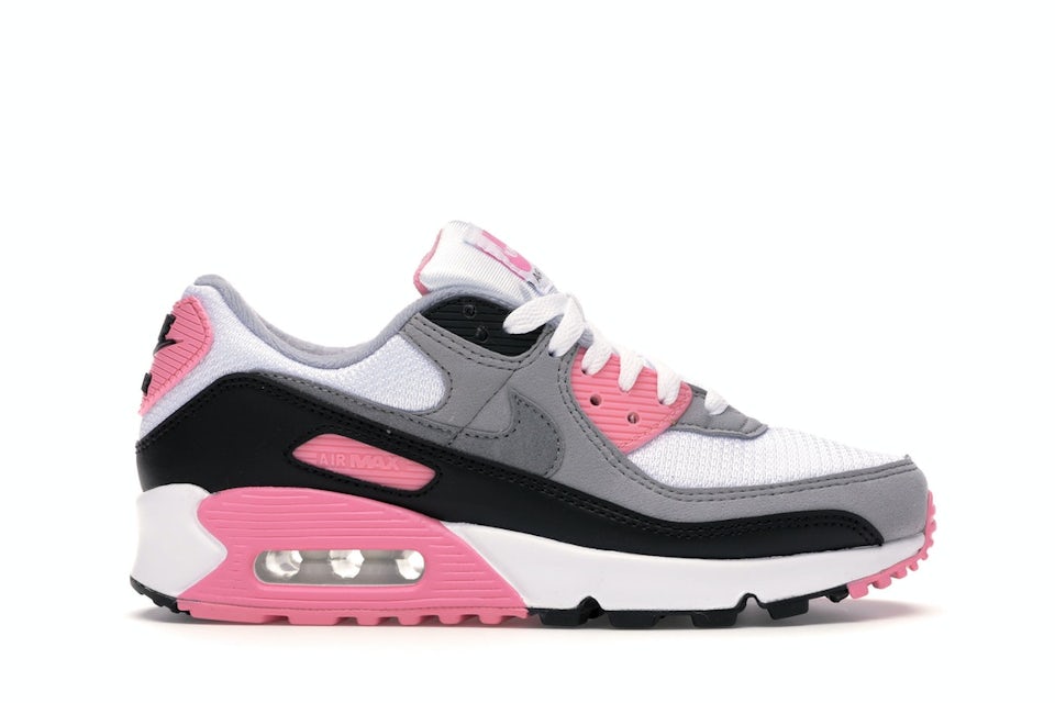 Buy Nike Air Max Shoes & New Sneakers - StockX