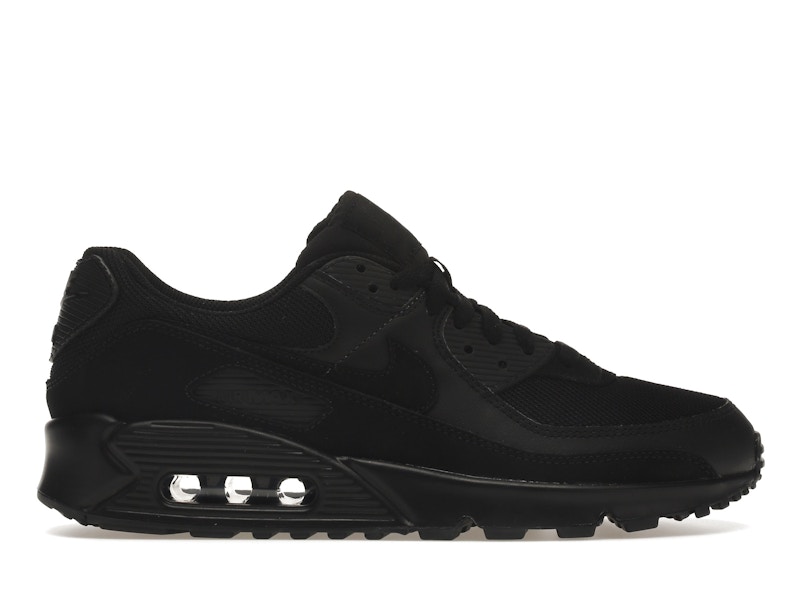 Air max 90 discount vinyl stockx