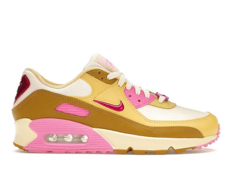 Nike air dance to greatness hot sale