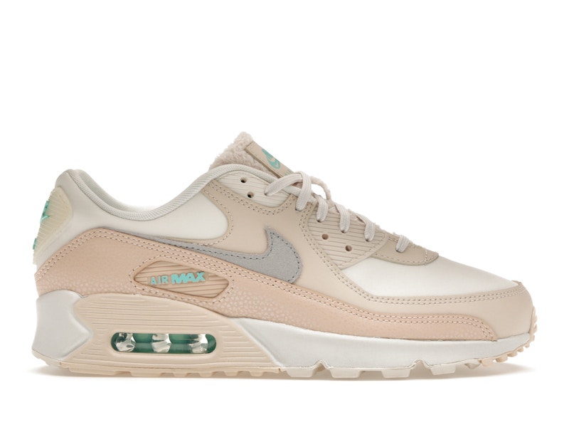 Nike Air Max 90 SE Mama Women s DZ5194 001 US