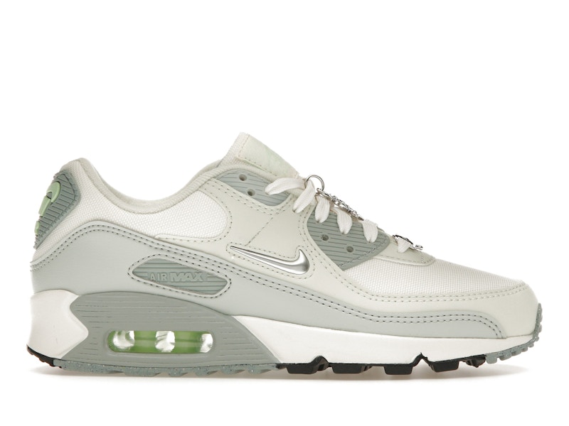 Nike air max 90 essential damen outlet