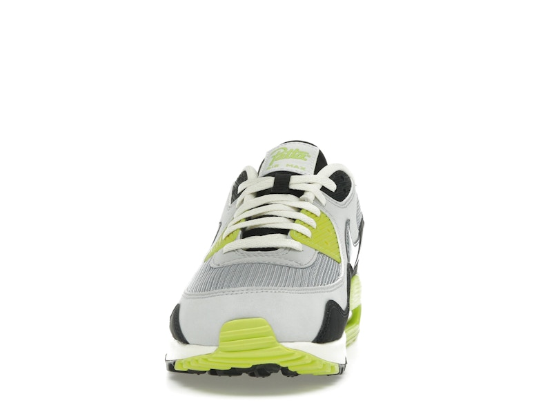 Nike Air Max 90 SP Patta Waves Cyber