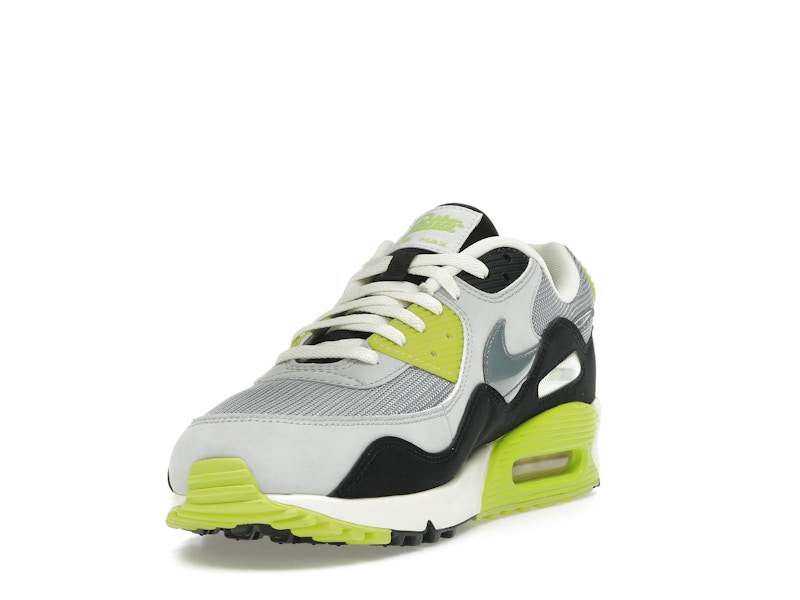 Nike Air Max 90 SP Patta Waves Cyber