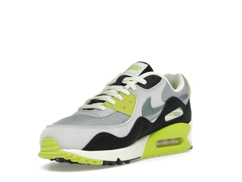 Nike Air Max 90 SP Patta Waves Cyber