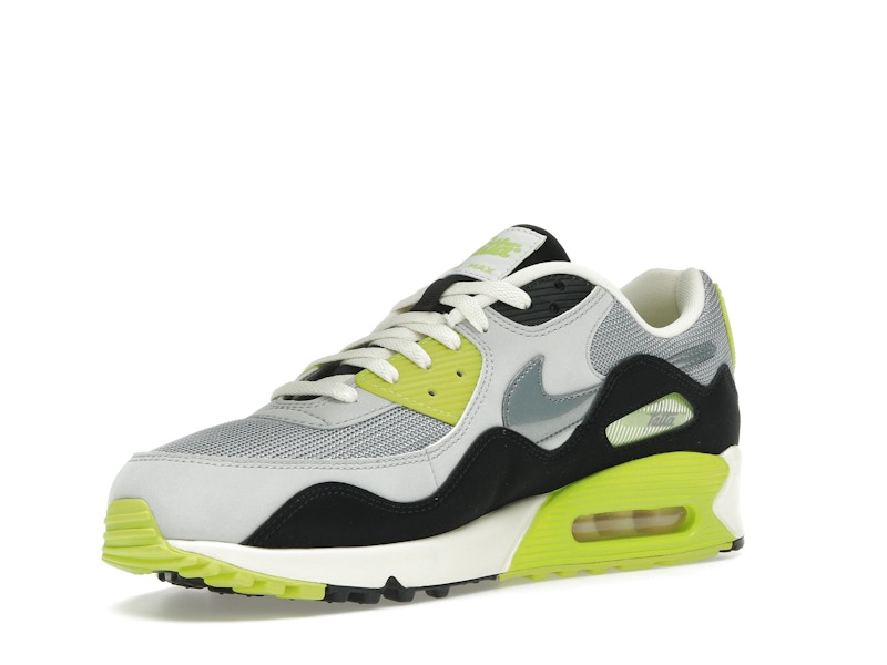 Nike Air Max 90 SP Patta Waves Cyber