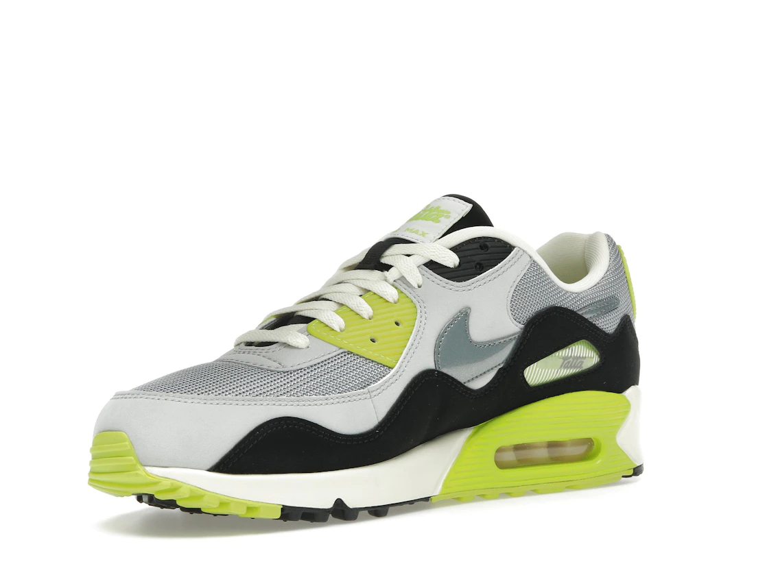 Nike Air Max 90 SP Patta Waves Cyber