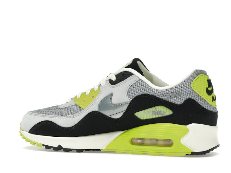 Nike Air Max 90 SP Patta Waves Cyber