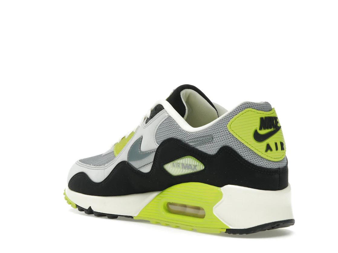 Nike Air Max 90 SP Patta Waves Cyber