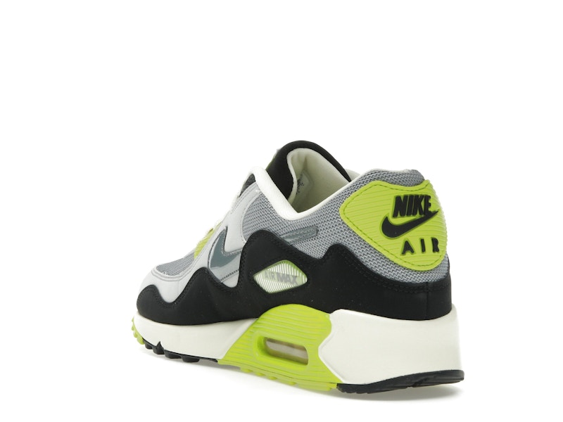 Nike Air Max 90 SP Patta Waves Cyber