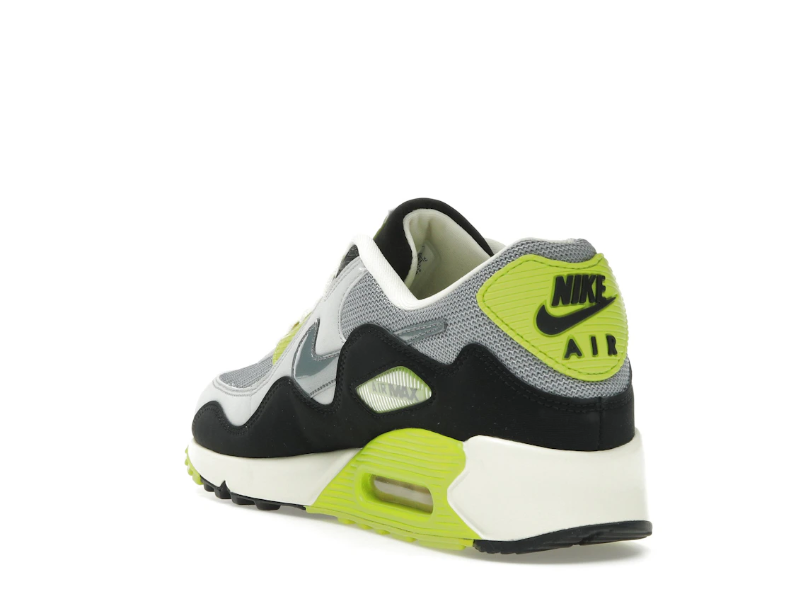 Nike Air Max 90 SP Patta Waves Cyber