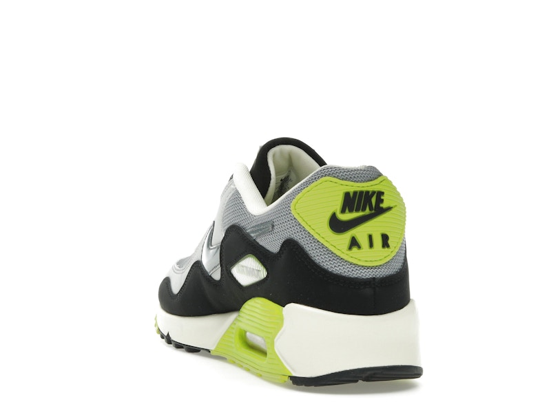 Nike Air Max 90 SP Patta Waves Cyber