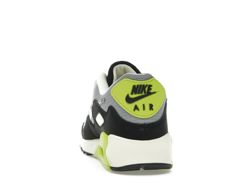 Nike Air Max 90 SP Patta Waves Cyber