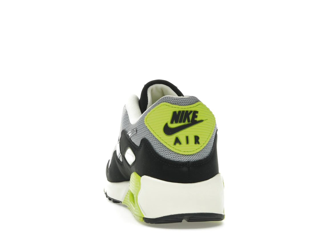 Nike Air Max 90 SP Patta Waves Cyber