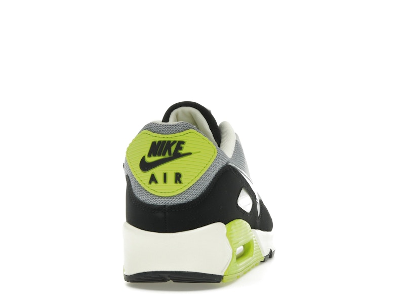 Nike Air Max 90 SP Patta Waves Cyber