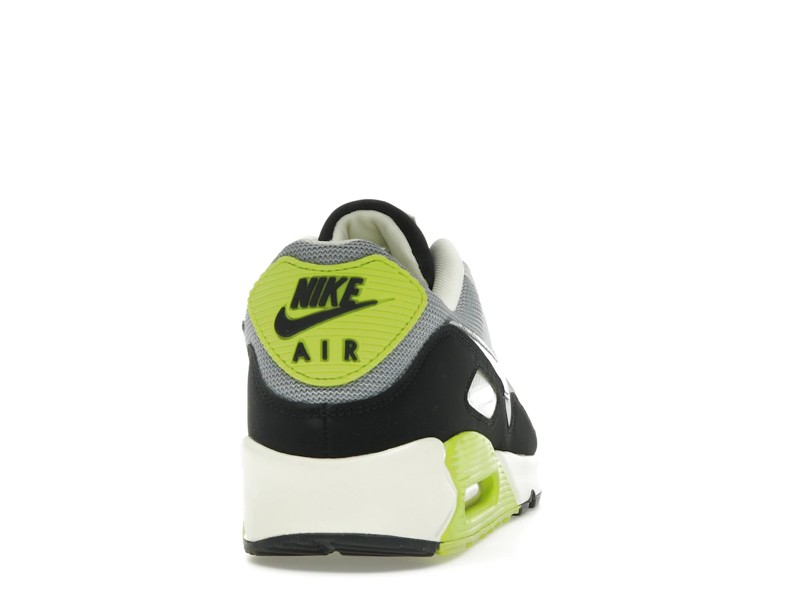 Nike Air Max 90 SP Patta Waves Cyber