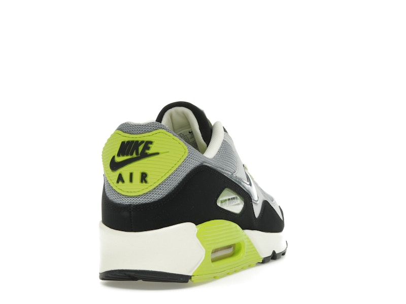 Nike Air Max 90 SP Patta Waves Cyber