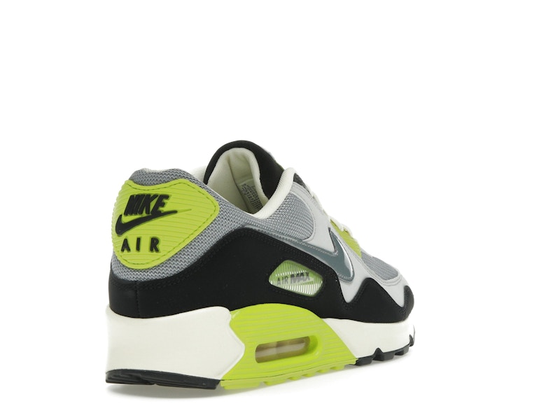 Nike Air Max 90 SP Patta Waves Cyber