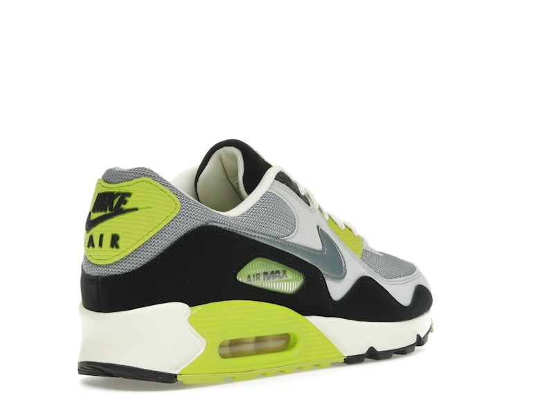 Nike Air Max 90 SP Patta Waves Cyber