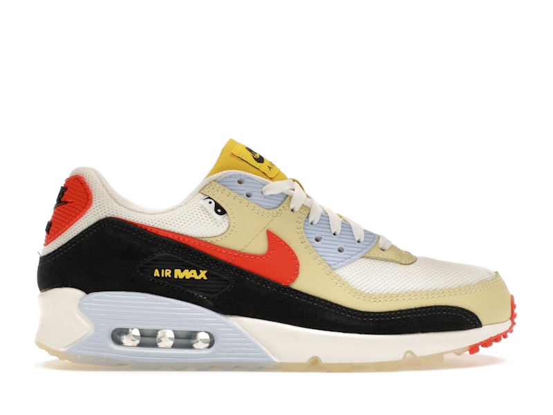 Air max new arrivals 2 90
