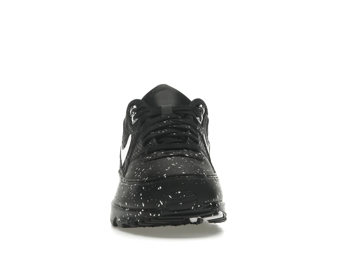 Nike Air Max 90 Slawn Black