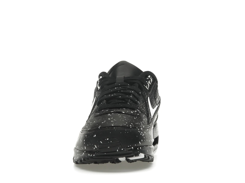 Nike Air Max 90 Slawn Black