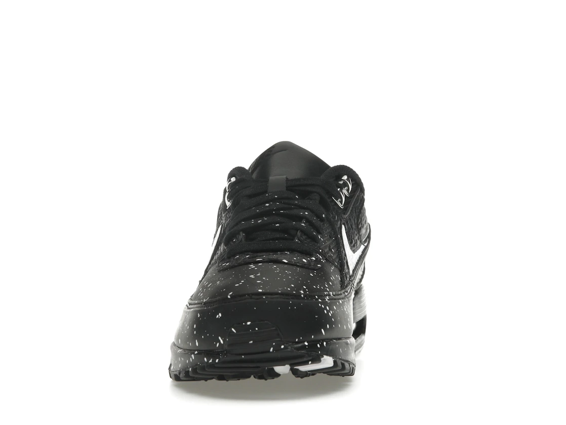 Nike Air Max 90 Slawn Black