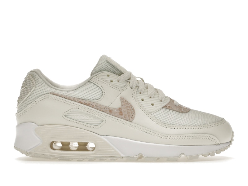 Air max hot sale 0 womens