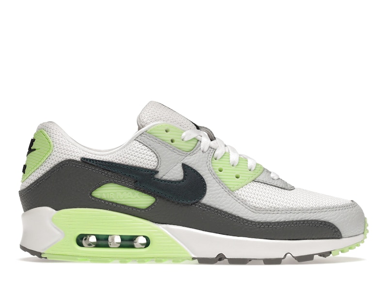 Air max zero aquamarine store