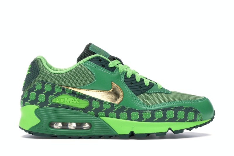 Nike air max outlet 90 2007