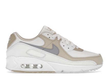 Drinks Zappos Air Max 90 Shoes FREE SHIPPING - Main Image