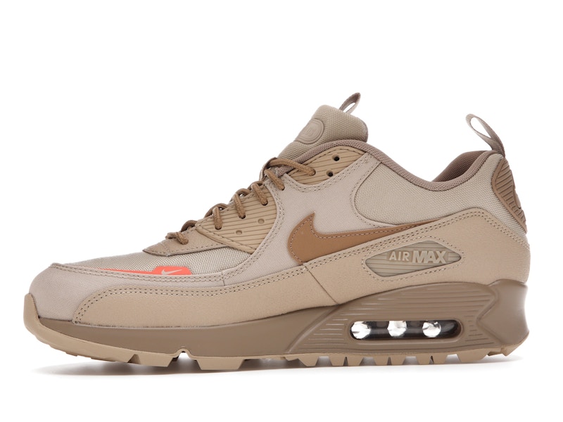 Nike Air Max 90 Surplus Desert Camo Nike Air Max 90 Surplus Desert Camo