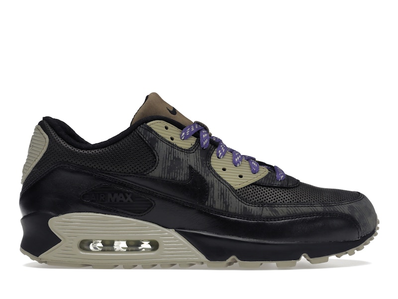 Air max 1 tech pack shop