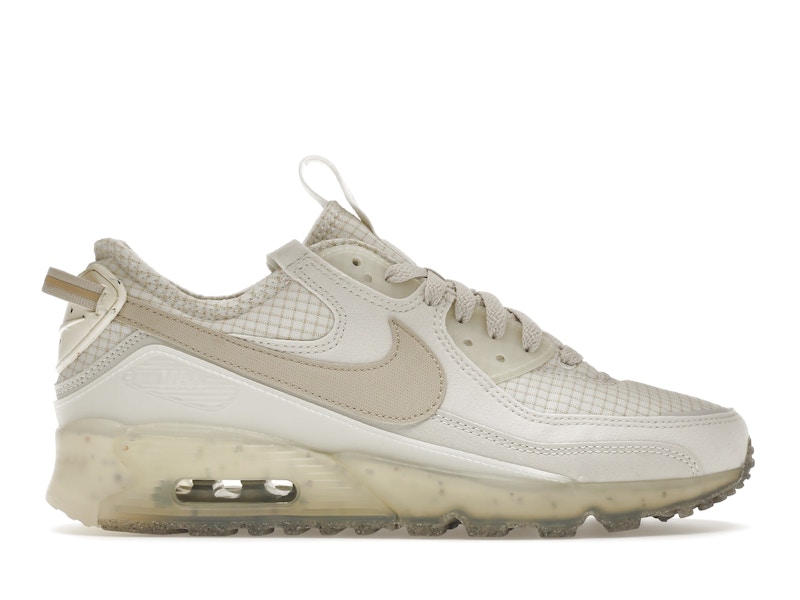 Nike Air Max 90 Terrascape Light Bone Women s