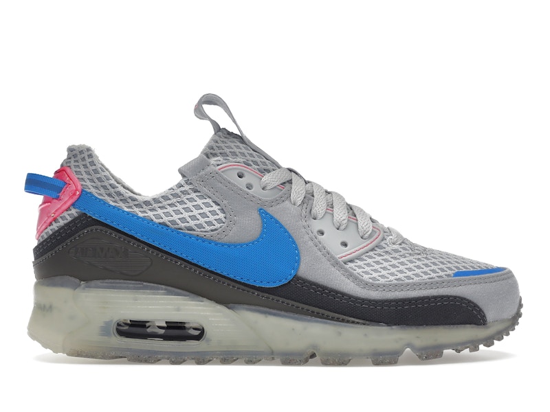 Nike air on sale max 90 miami