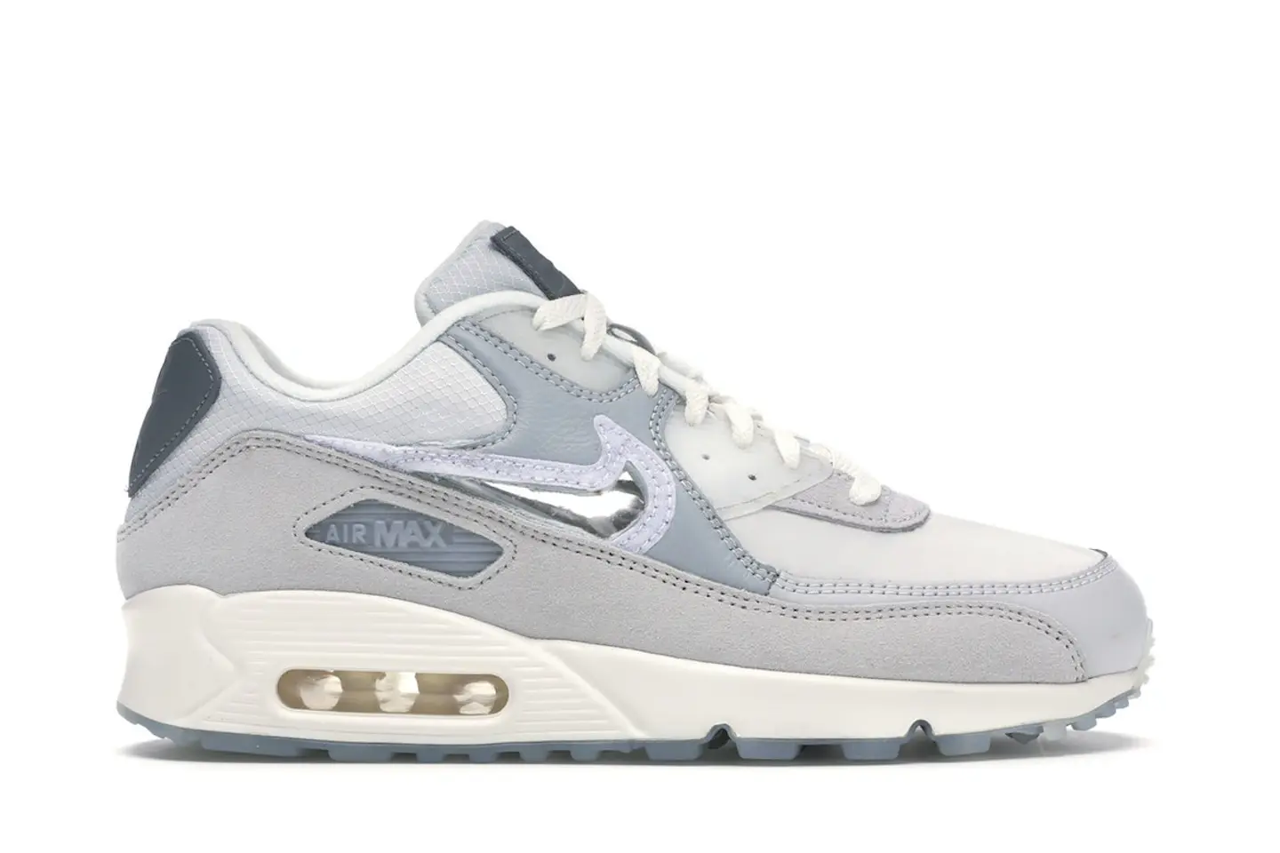 Nike Air Max 90 The Basement London - CI9111-002