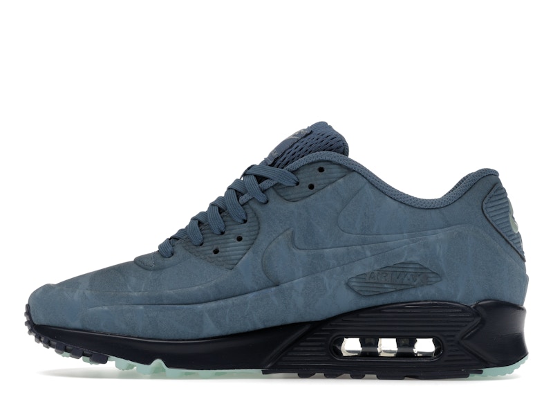 Nike Air Max 90 Thunderstorm