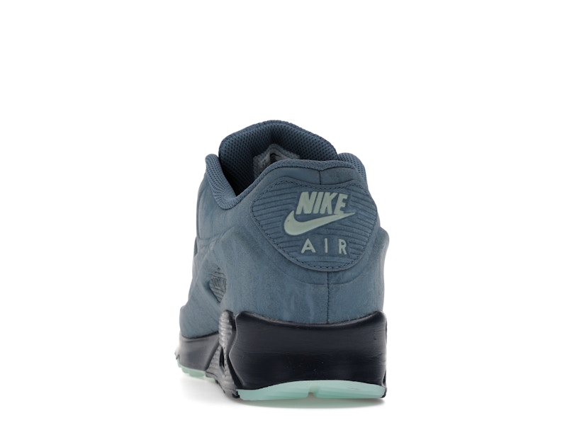 Nike Air Max 90 Thunderstorm