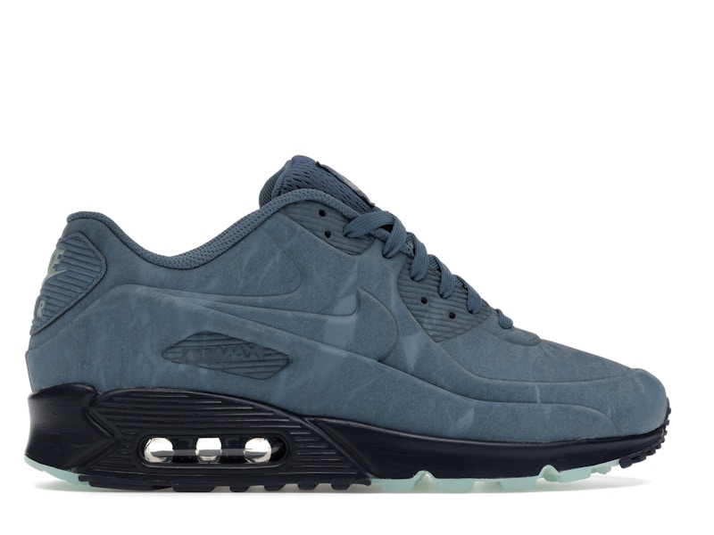 Nike Air Max 90 Thunderstorm