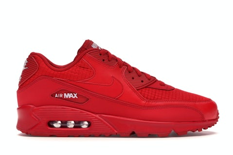 Nike Air Max 90 Chaussure Homme Nike 2018 Sports Shoes Air Max