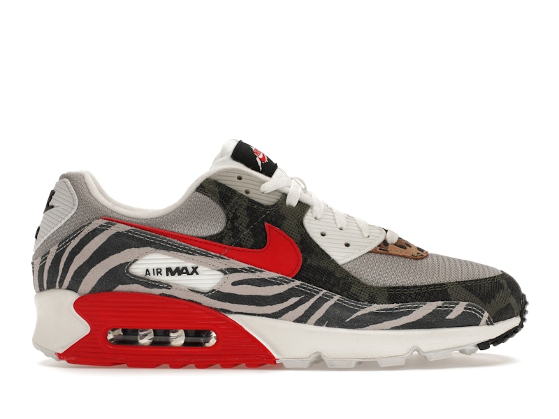 Air max walk on air discount