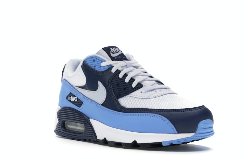 Nike air max unc Clearance